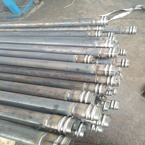 孝南《建筑基桩检测技术规范》每根桩需要几个声测管