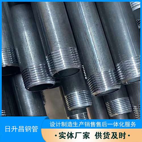 孝南桩基声测管检测规范都需要注意些什么