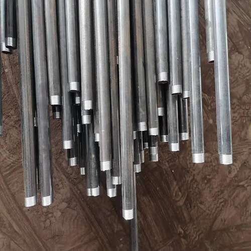 孝南声测管重量是多少?买管必知的计算公式